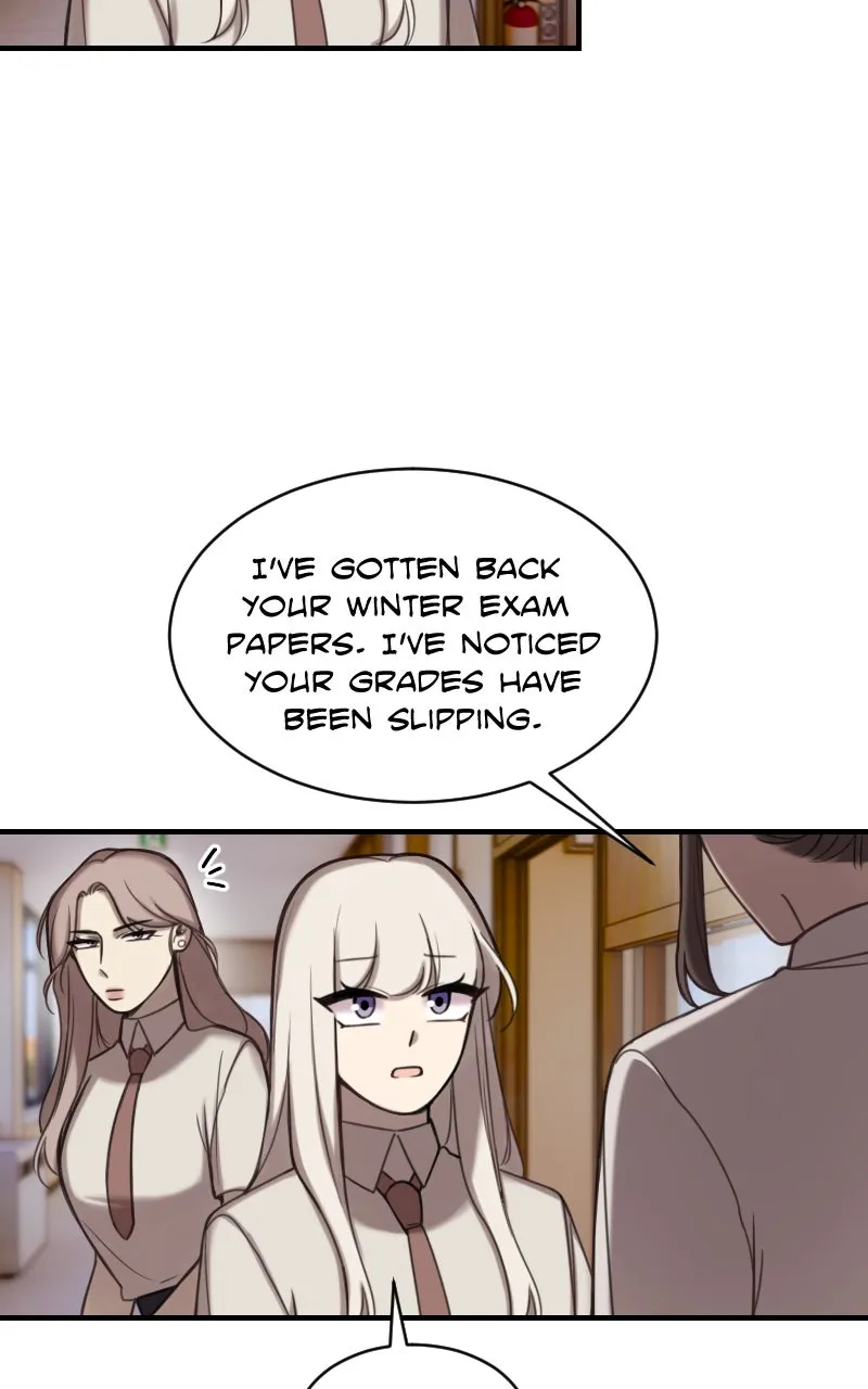 Read Winter Before Spring chapter 12 image 50 on Lezhin