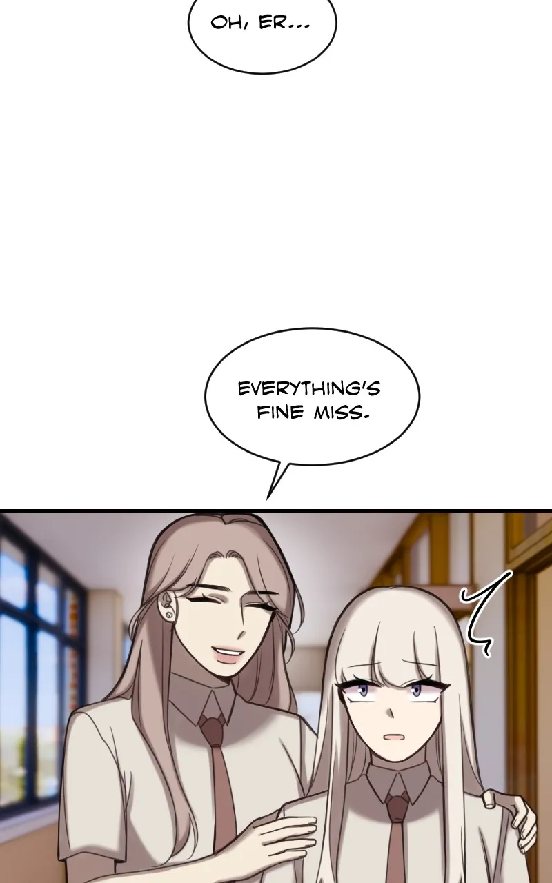 Read Winter Before Spring chapter 12 image 51 on Lezhin