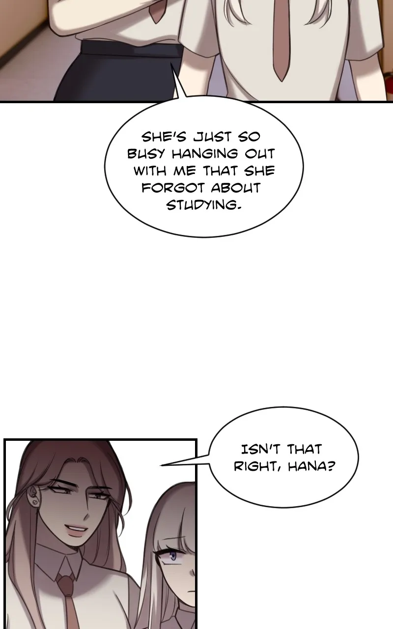 Read Winter Before Spring chapter 12 image 52 on Lezhin
