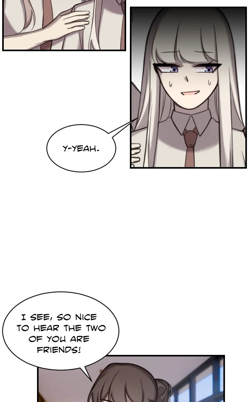 Read Winter Before Spring chapter 12 image 53 on Lezhin
