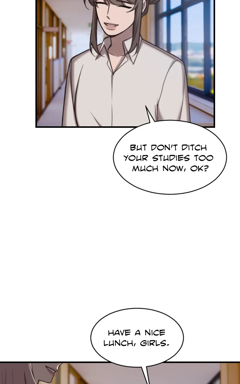 Read Winter Before Spring chapter 12 image 54 on Lezhin