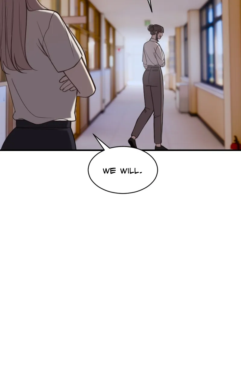 Read Winter Before Spring chapter 12 image 55 on Lezhin