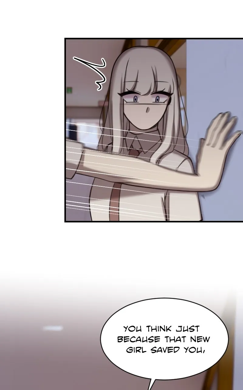 Read Winter Before Spring chapter 12 image 56 on Lezhin