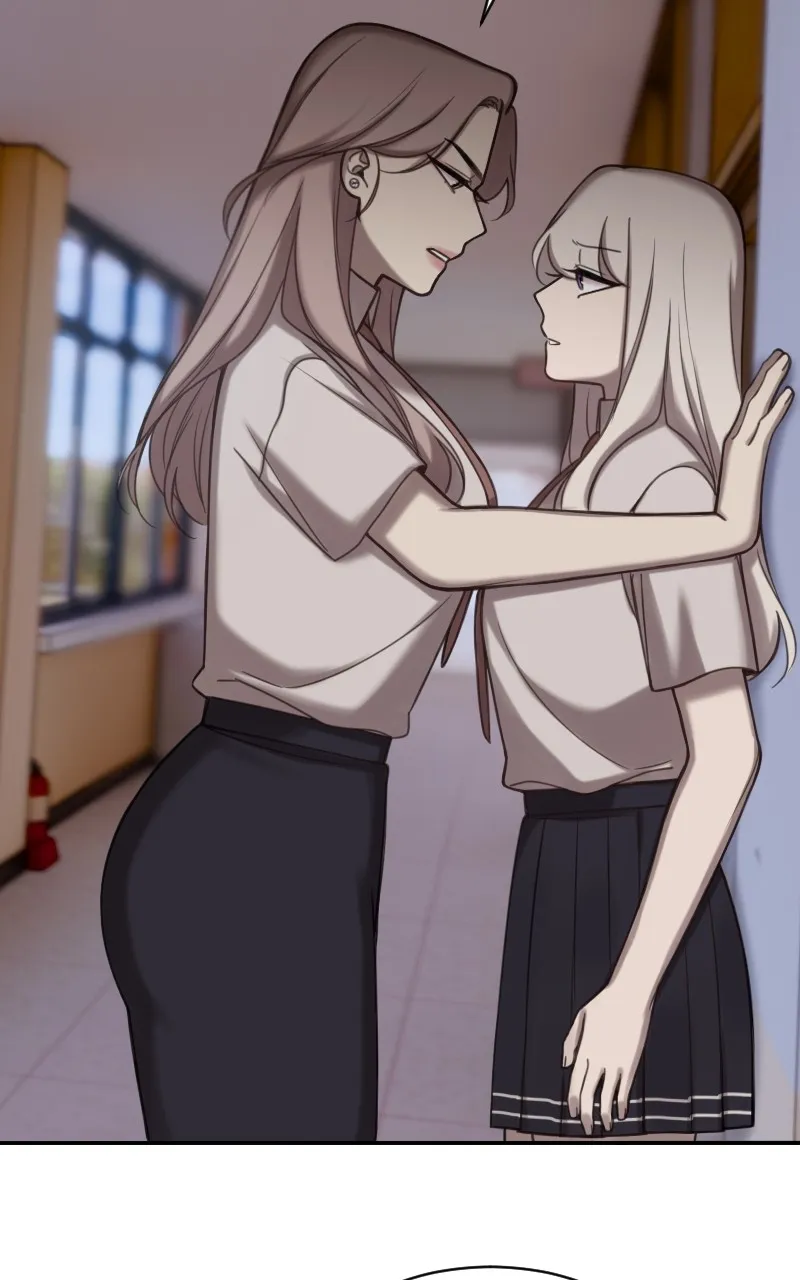 Read Winter Before Spring chapter 12 image 57 on Lezhin