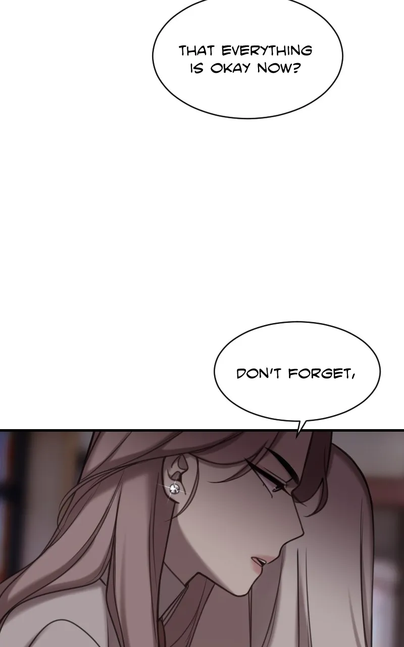 Read Winter Before Spring chapter 12 image 58 on Lezhin