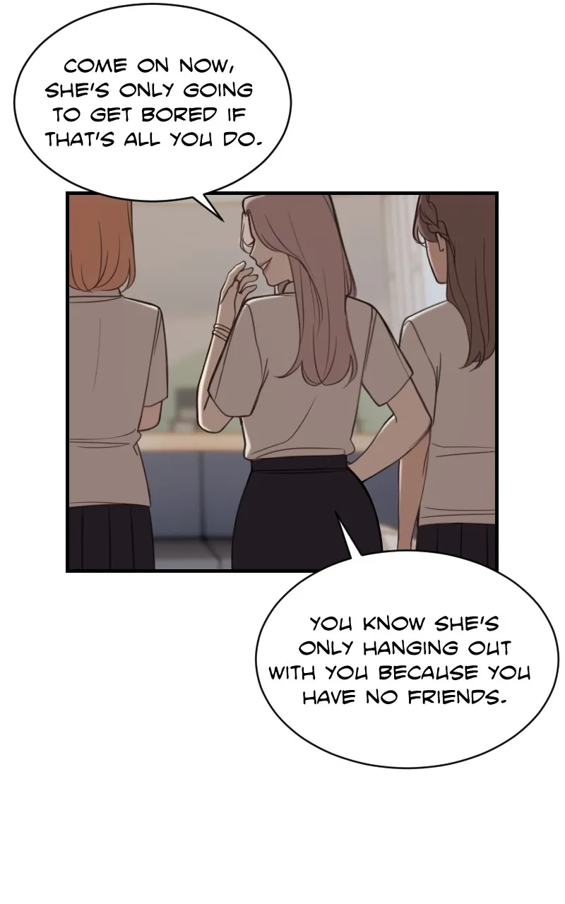 Read Winter Before Spring chapter 12 image 6 on Lezhin
