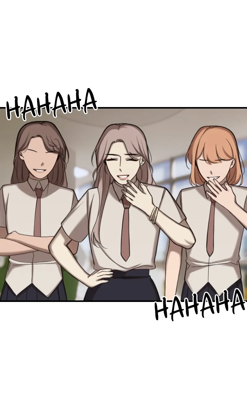 Read Winter Before Spring chapter 12 image 7 on Lezhin