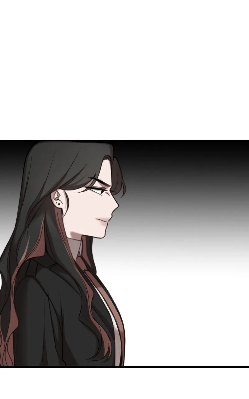 Read Winter Before Spring chapter 12 image 8 on Lezhin