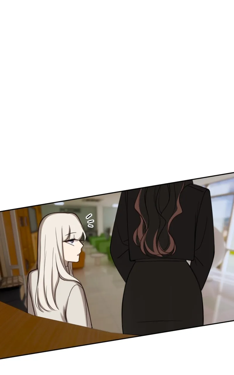 Read Winter Before Spring chapter 12 image 9 on Lezhin
