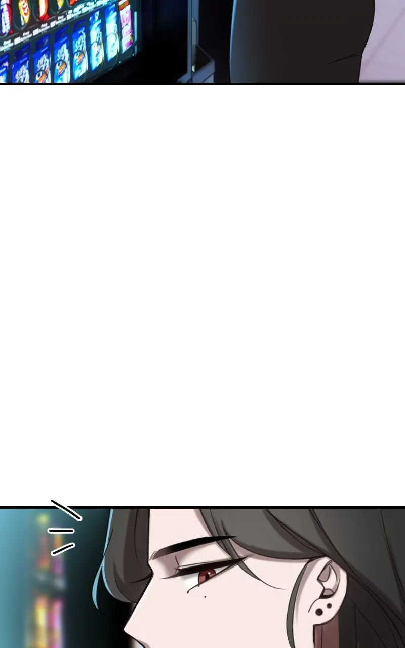 Read Winter Before Spring chapter 13 image 10 on Lezhin
