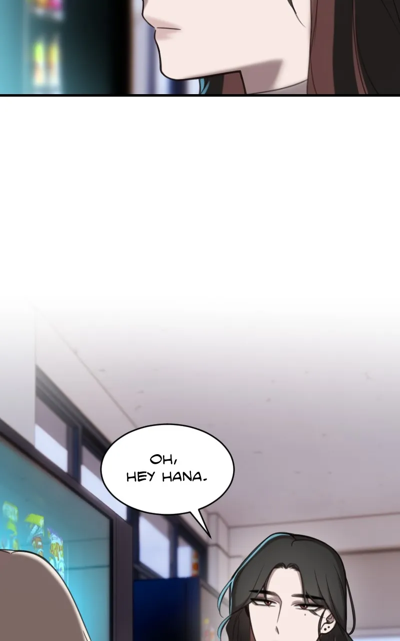 Read Winter Before Spring chapter 13 image 11 on Lezhin