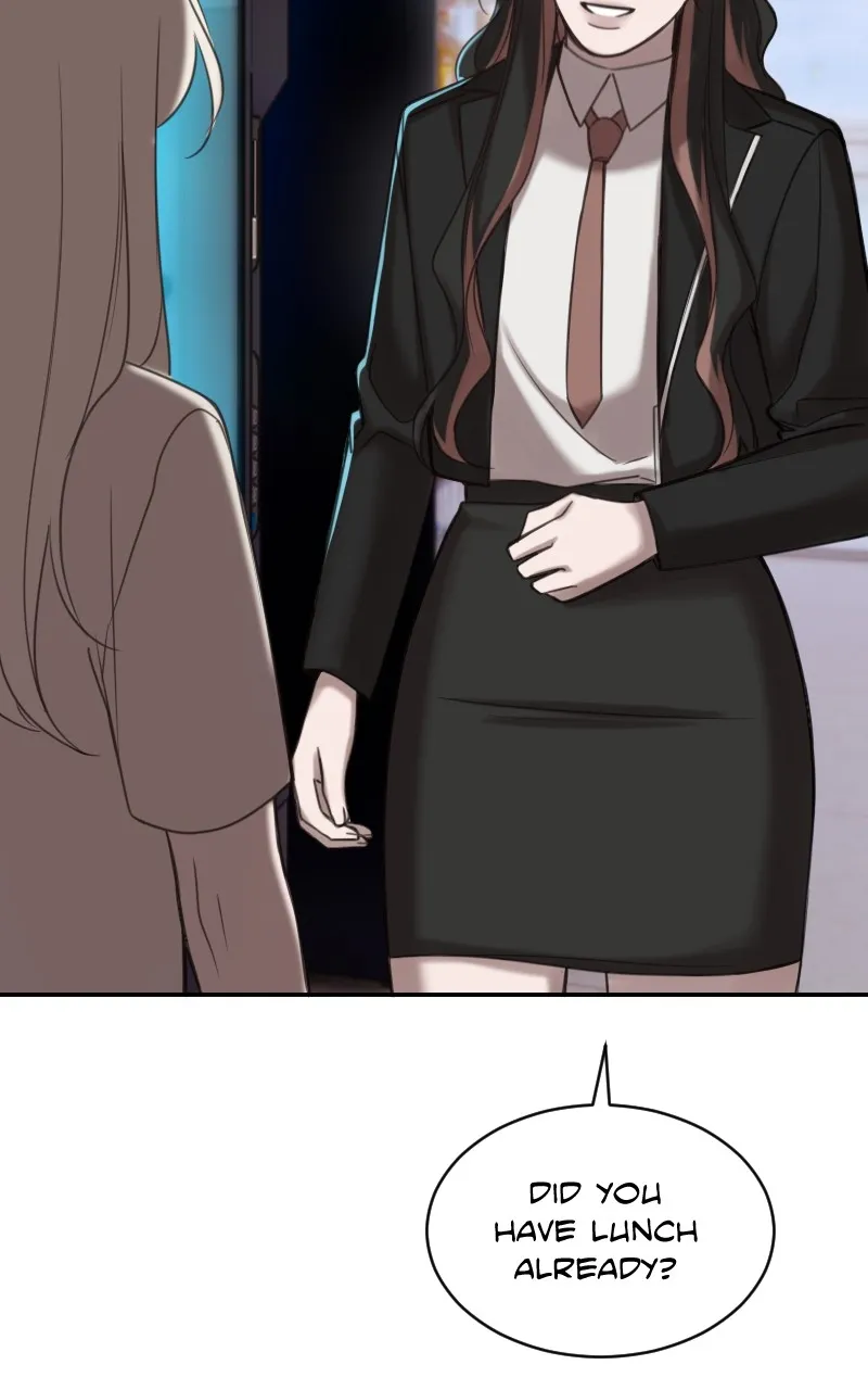 Read Winter Before Spring chapter 13 image 12 on Lezhin