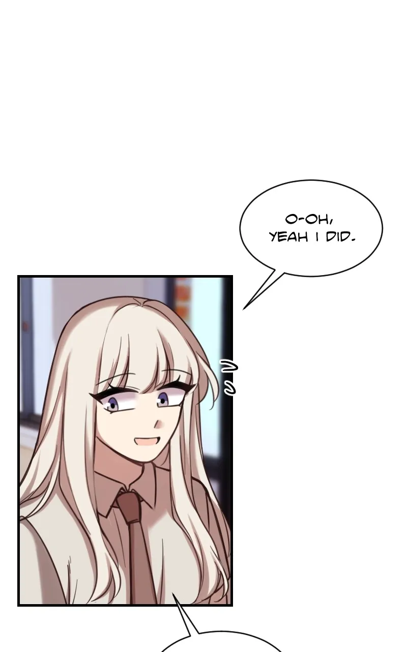 Read Winter Before Spring chapter 13 image 13 on Lezhin