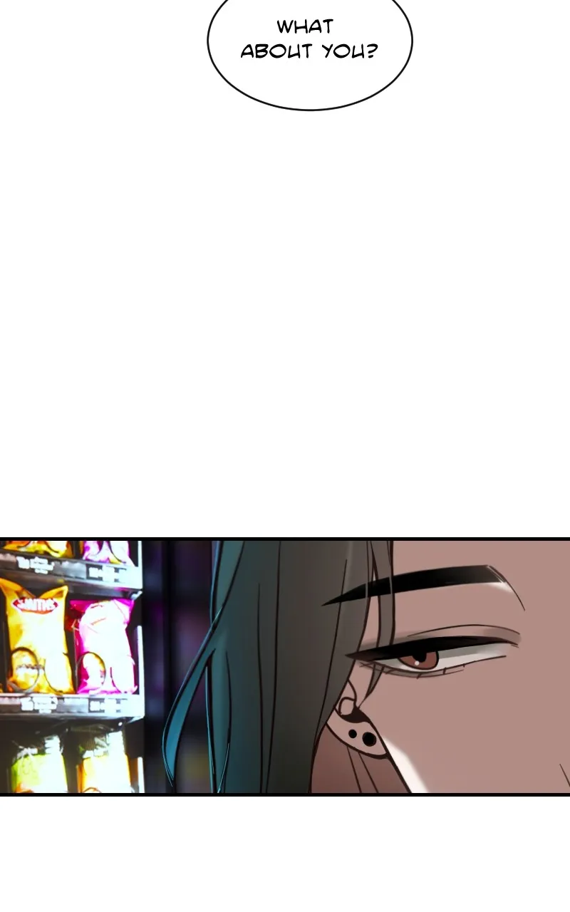 Read Winter Before Spring chapter 13 image 14 on Lezhin