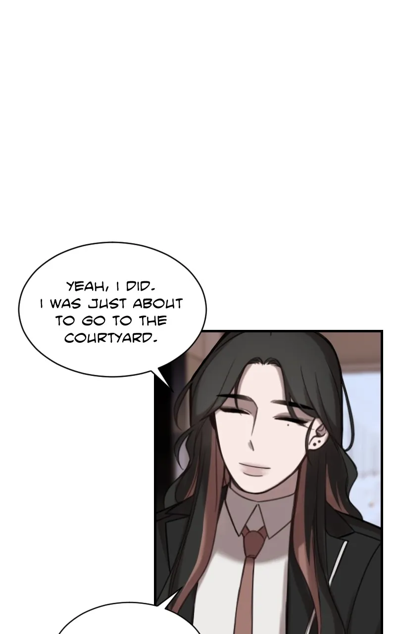 Read Winter Before Spring chapter 13 image 15 on Lezhin