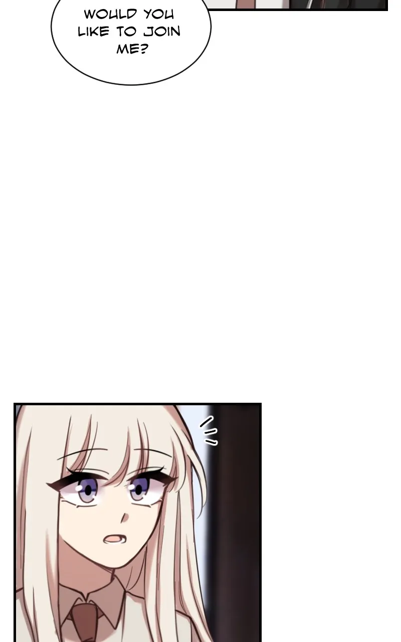 Read Winter Before Spring chapter 13 image 16 on Lezhin