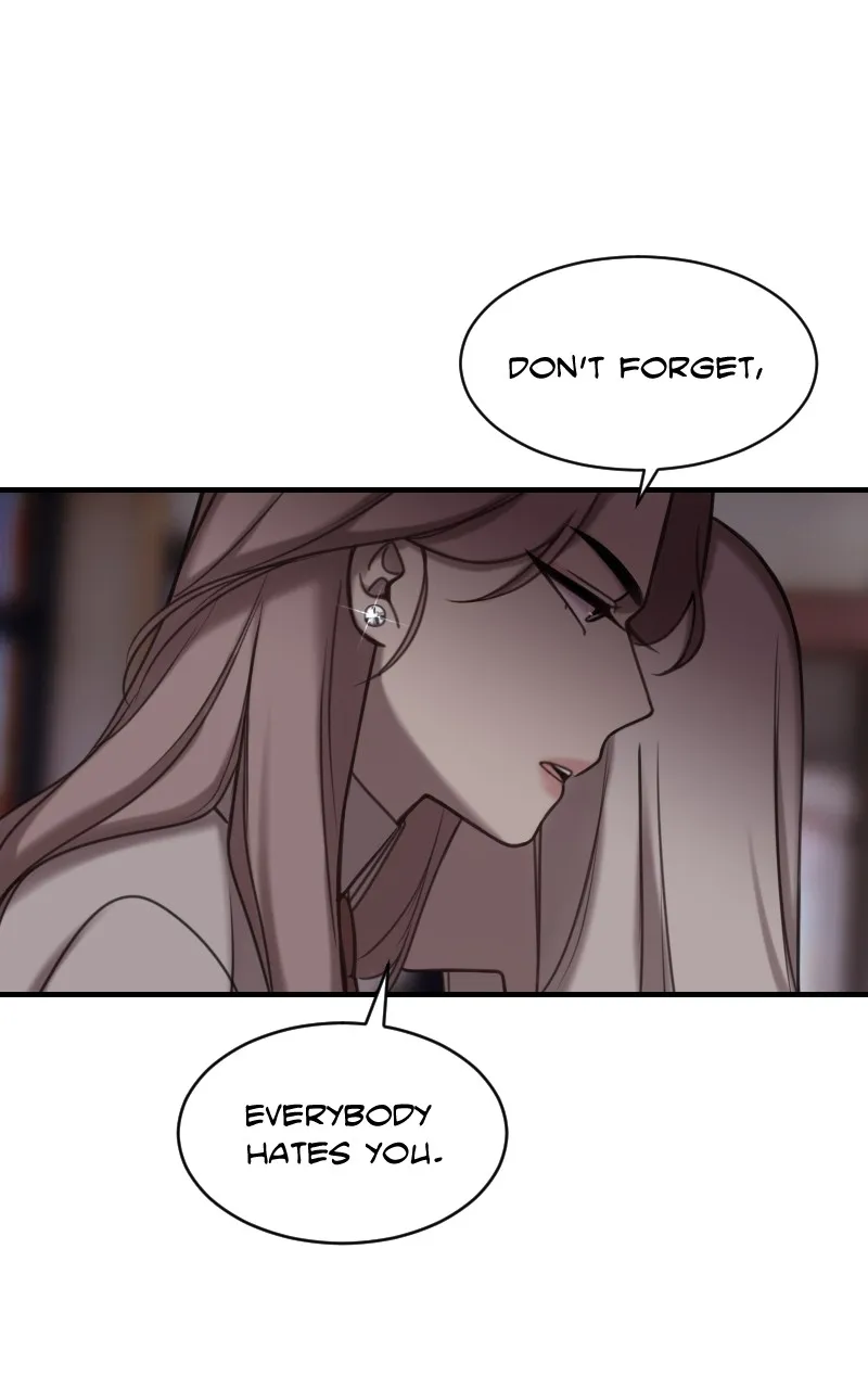 Read Winter Before Spring chapter 13 image 2 on Lezhin