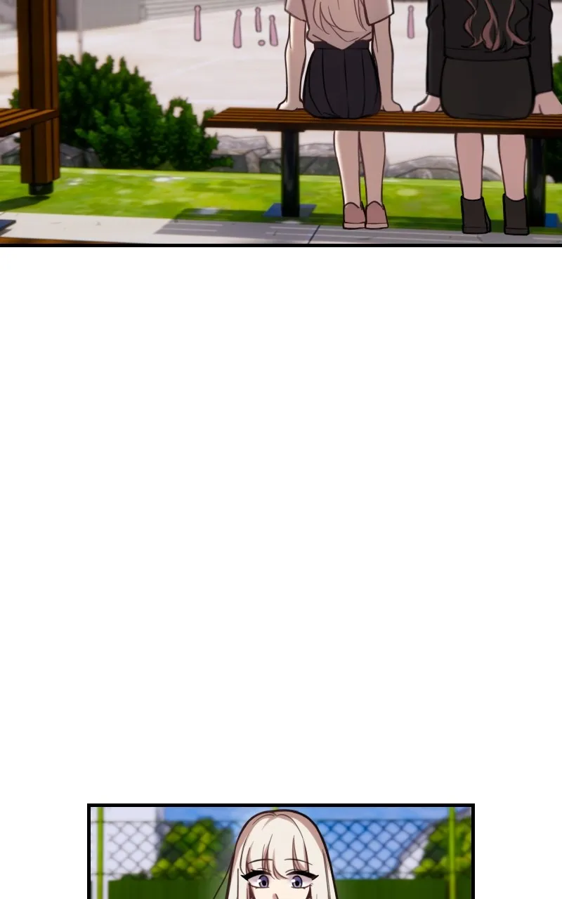 Read Winter Before Spring chapter 13 image 20 on Lezhin