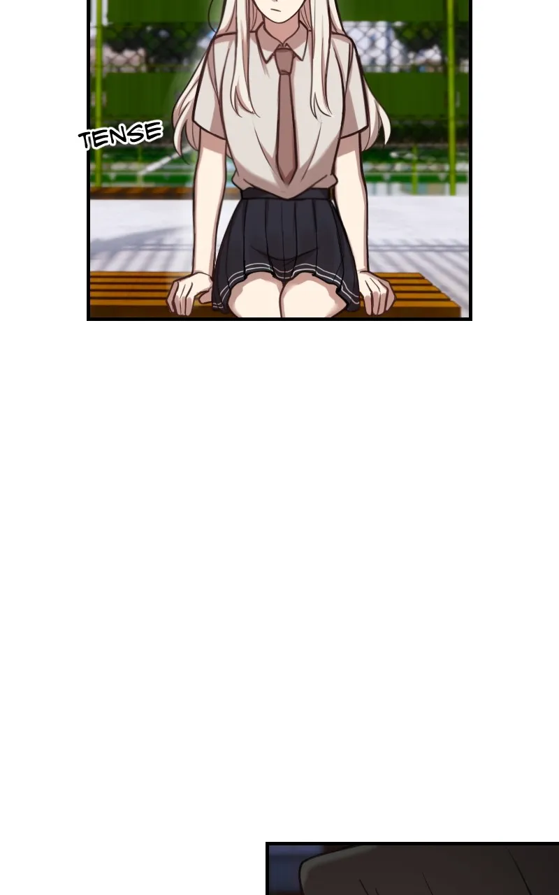 Read Winter Before Spring chapter 13 image 21 on Lezhin