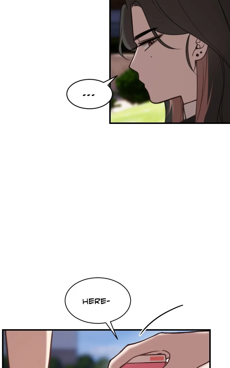 Read Winter Before Spring chapter 13 image 22 on Lezhin