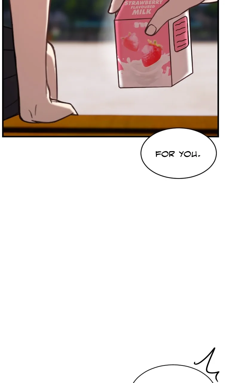 Read Winter Before Spring chapter 13 image 23 on Lezhin