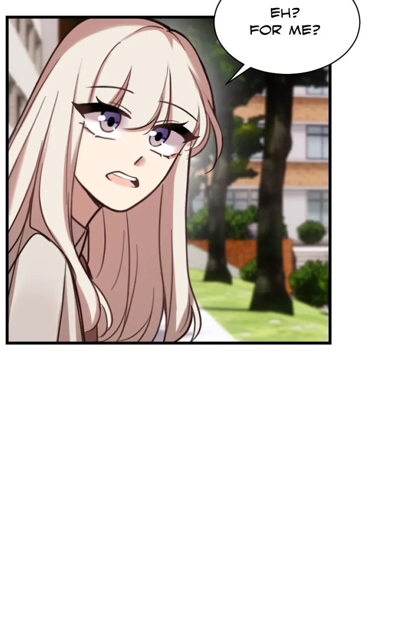 Read Winter Before Spring chapter 13 image 24 on Lezhin