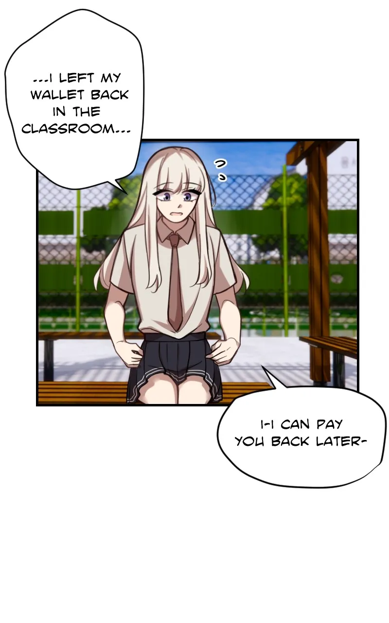 Read Winter Before Spring chapter 13 image 25 on Lezhin