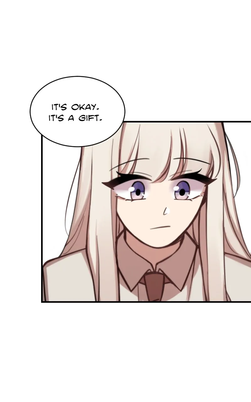 Read Winter Before Spring chapter 13 image 26 on Lezhin