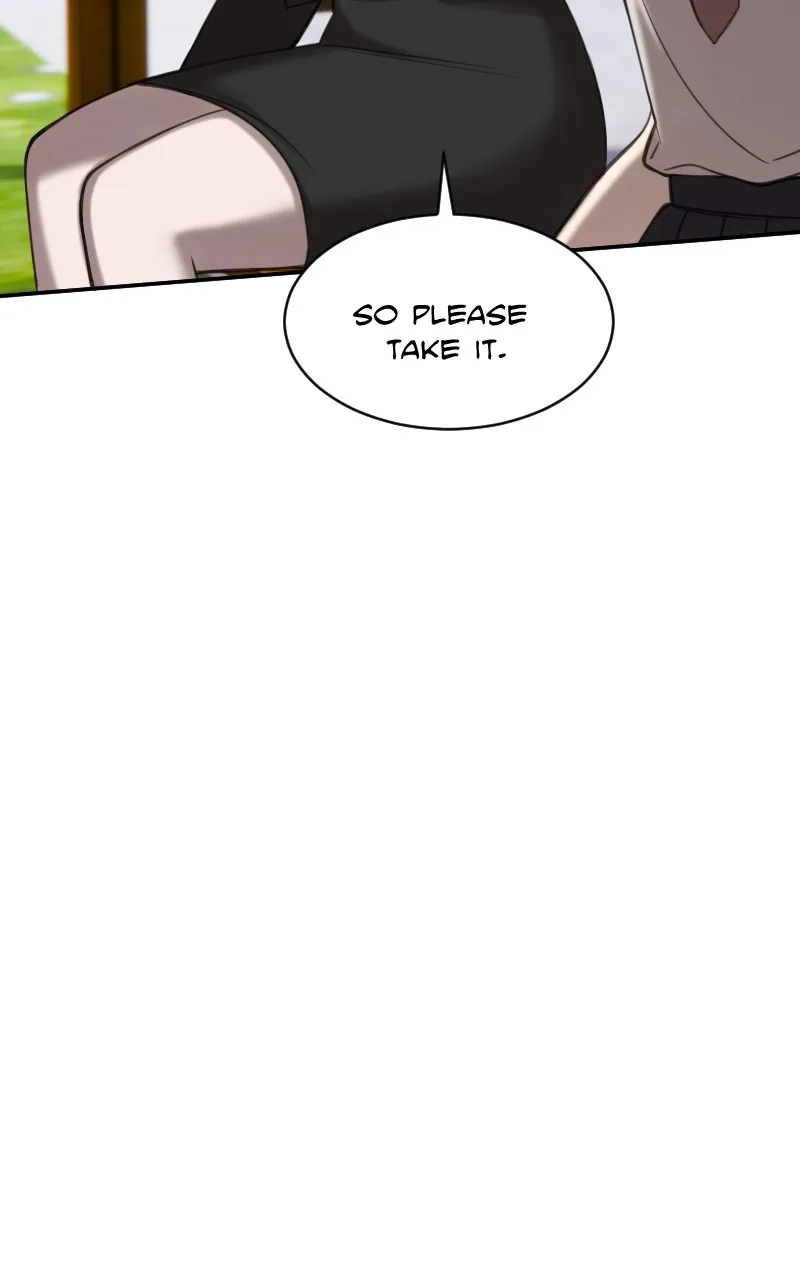 Read Winter Before Spring chapter 13 image 28 on Lezhin