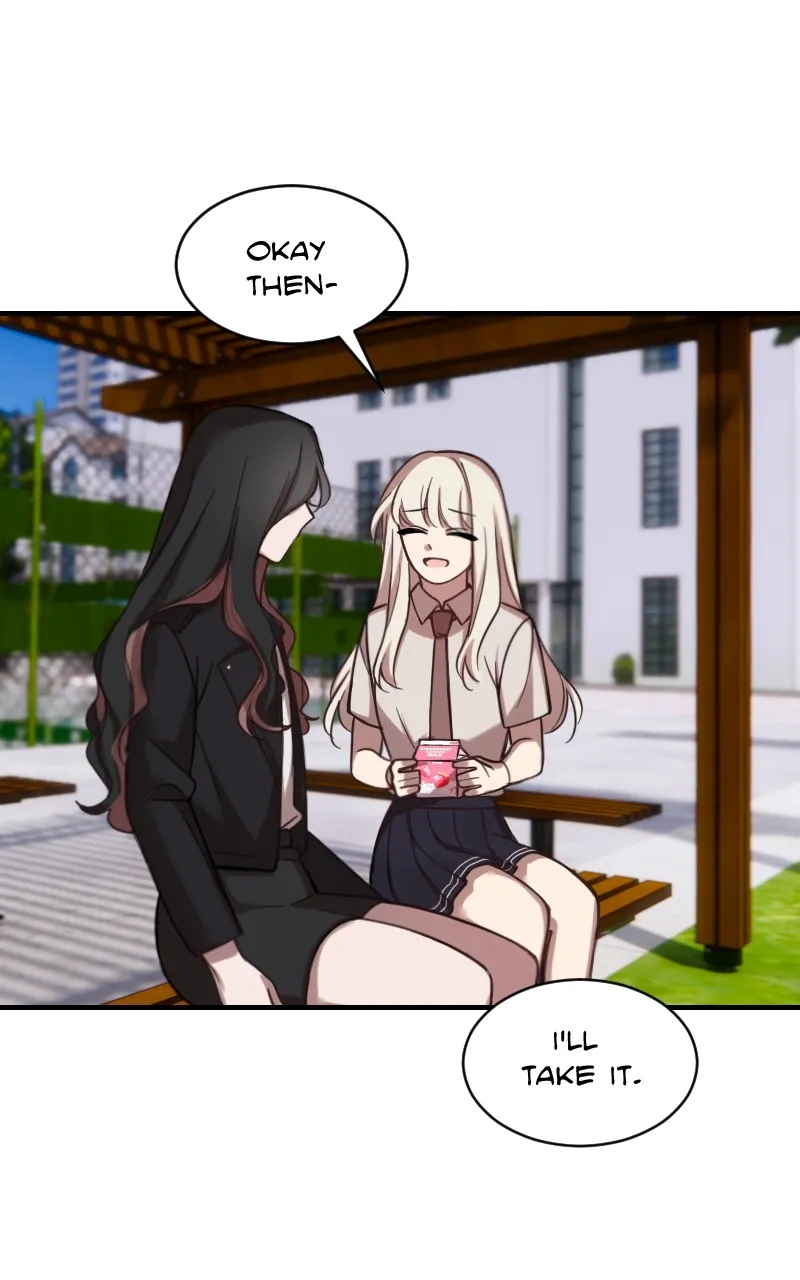 Read Winter Before Spring chapter 13 image 29 on Lezhin