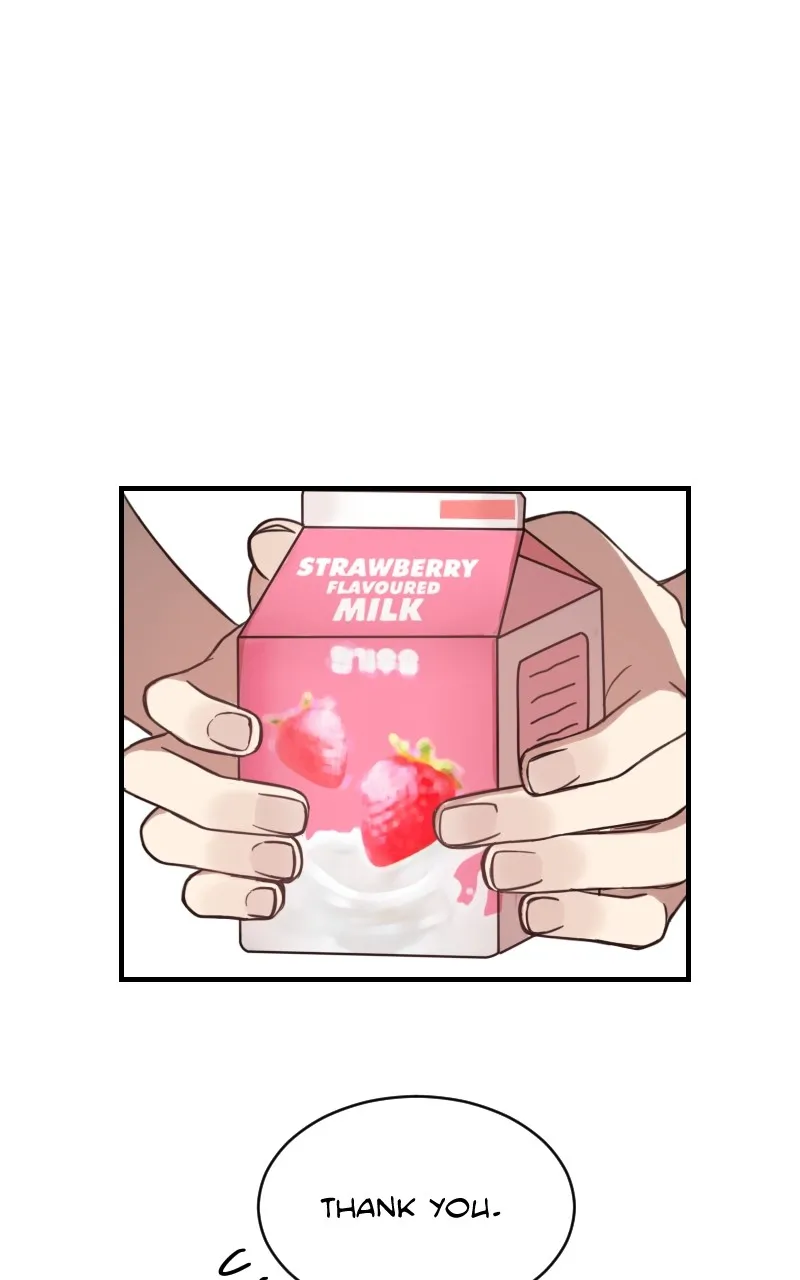 Read Winter Before Spring chapter 13 image 30 on Lezhin