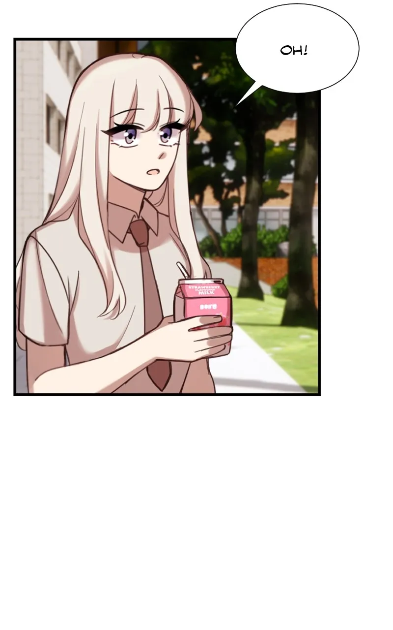 Read Winter Before Spring chapter 13 image 35 on Lezhin