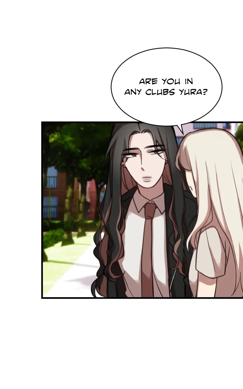Read Winter Before Spring chapter 13 image 36 on Lezhin