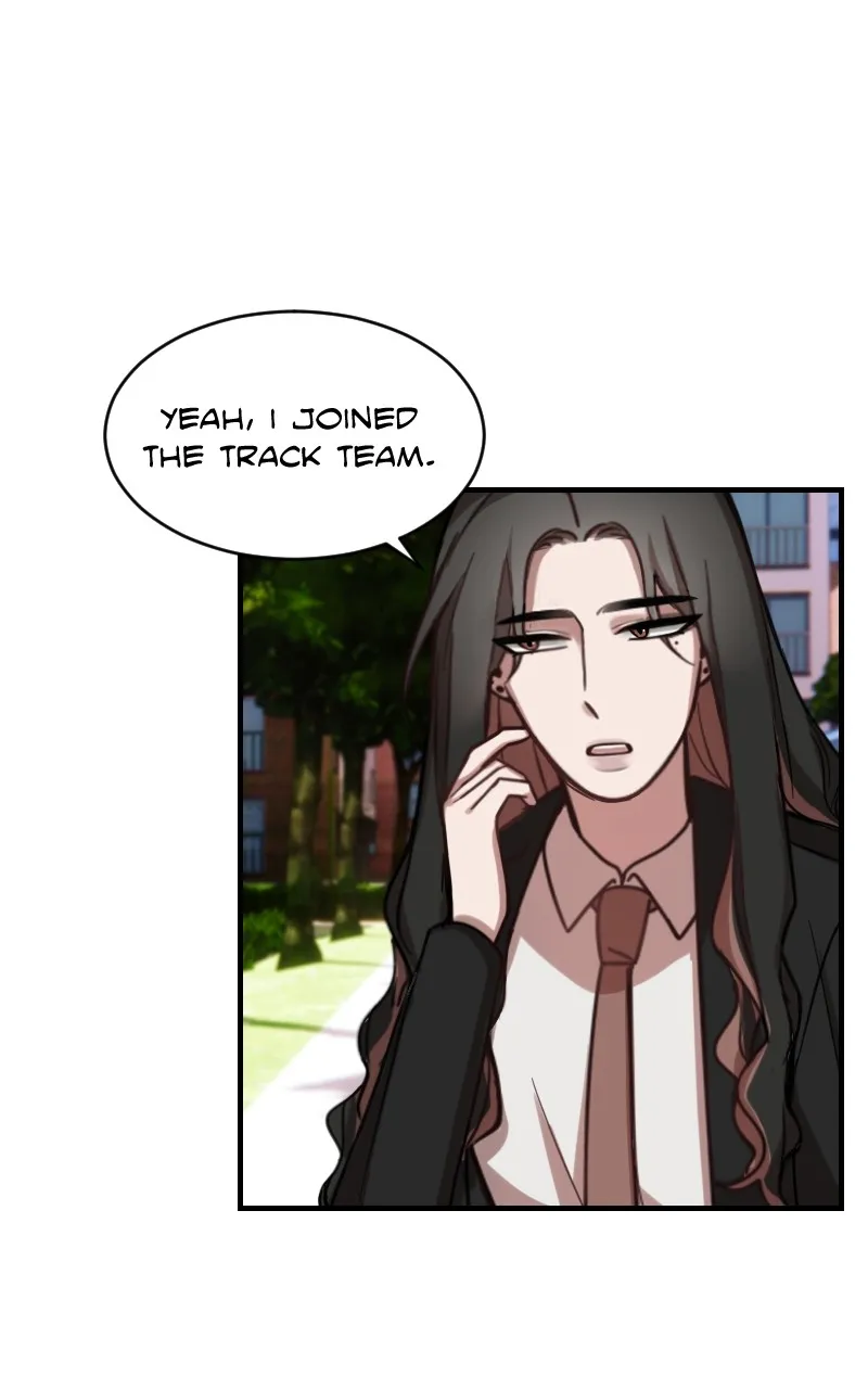 Read Winter Before Spring chapter 13 image 37 on Lezhin