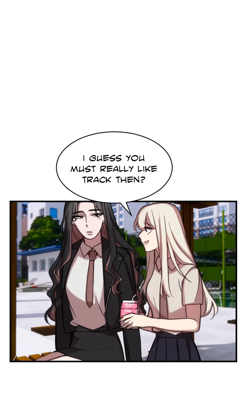 Read Winter Before Spring chapter 13 image 38 on Lezhin