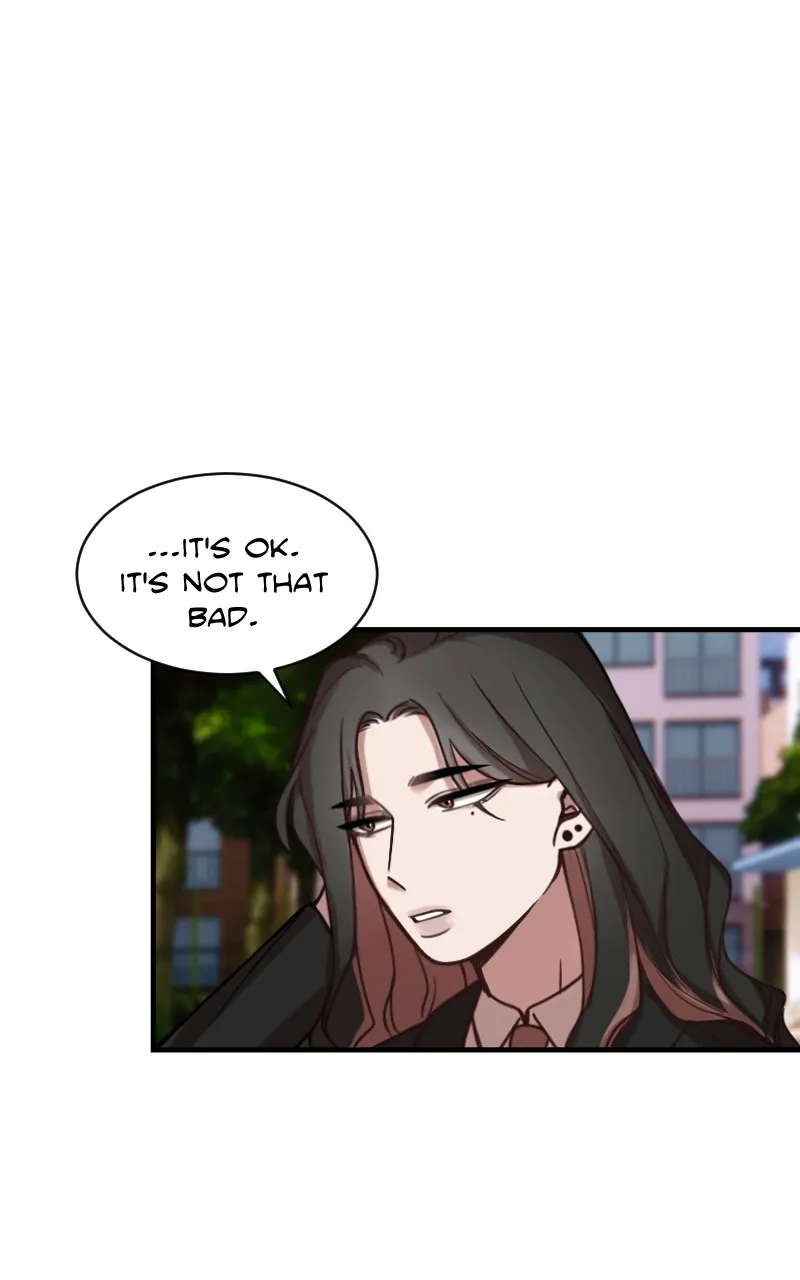 Read Winter Before Spring chapter 13 image 39 on Lezhin