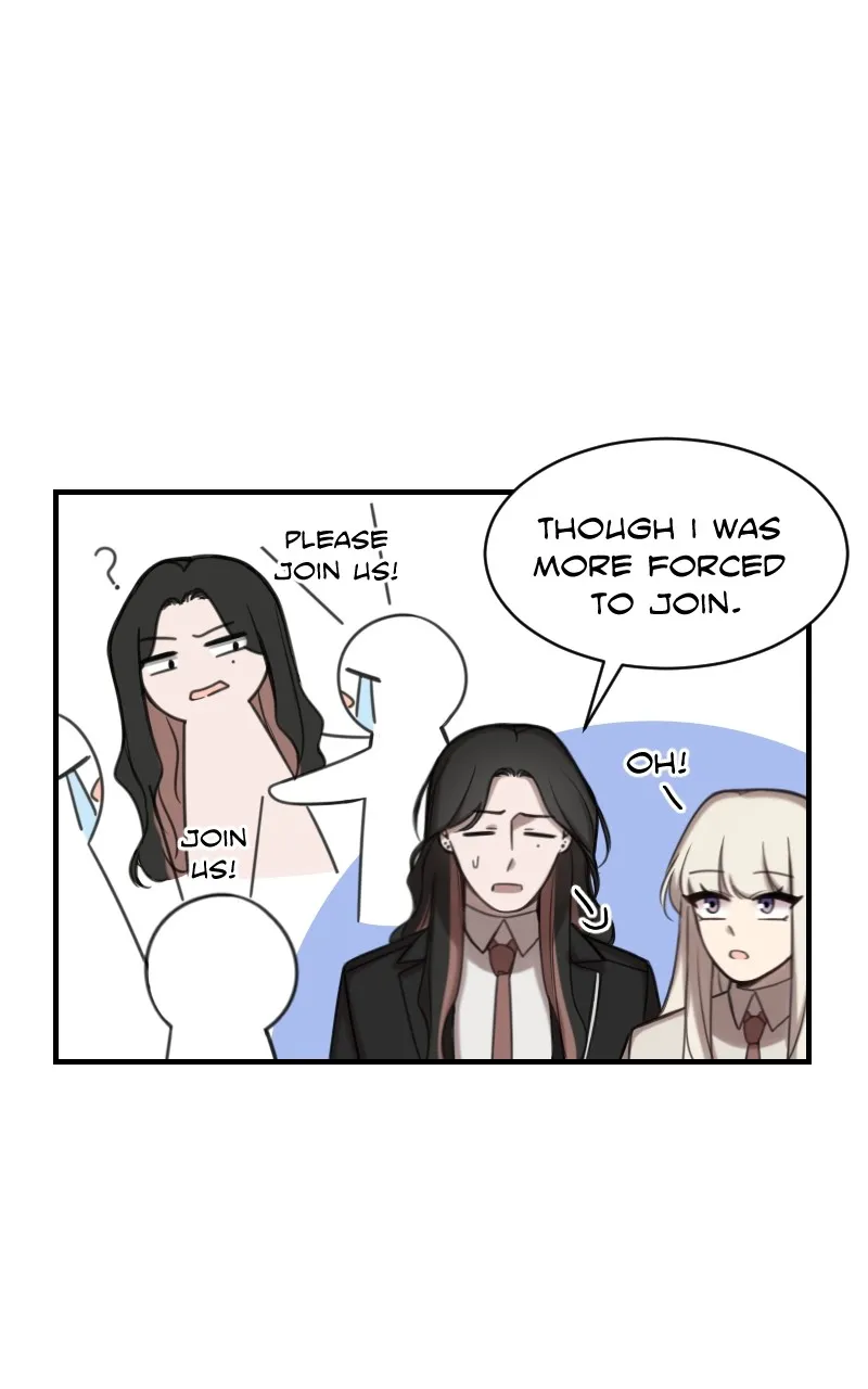 Read Winter Before Spring chapter 13 image 40 on Lezhin