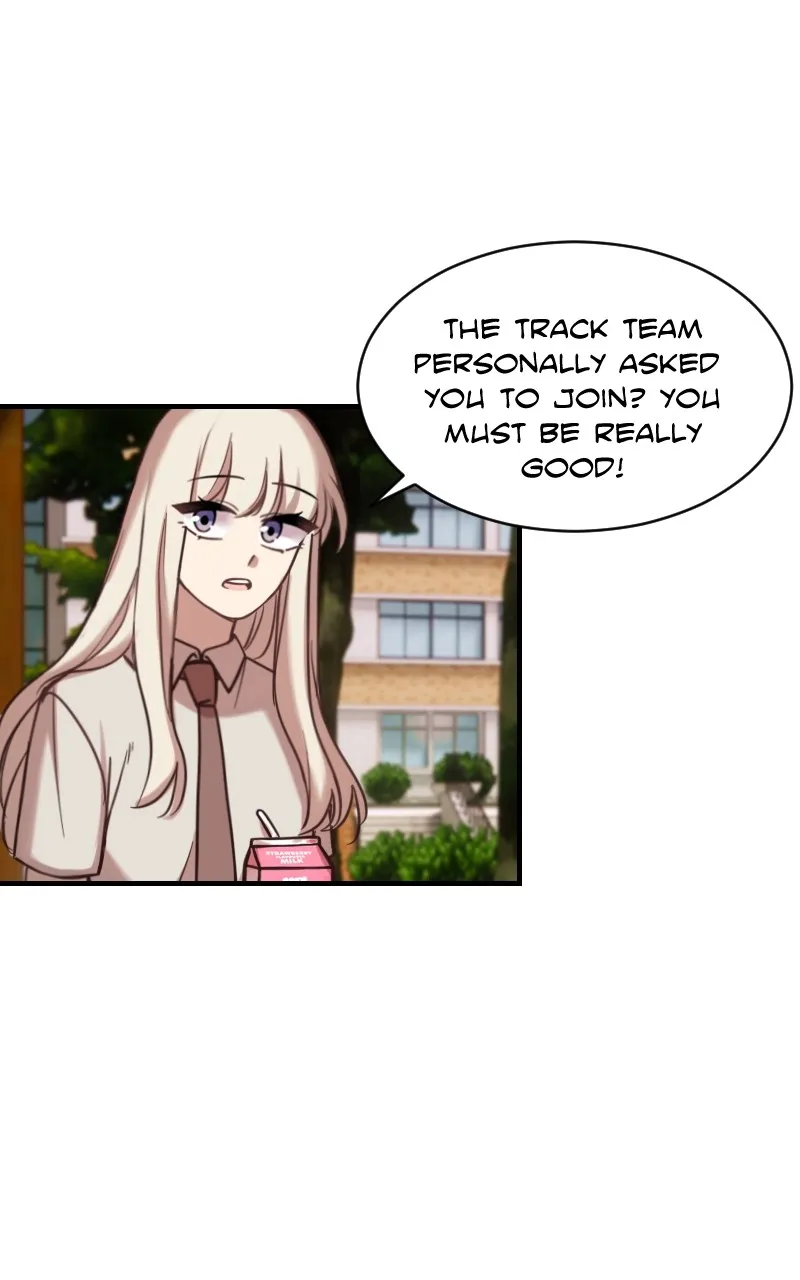 Read Winter Before Spring chapter 13 image 41 on Lezhin