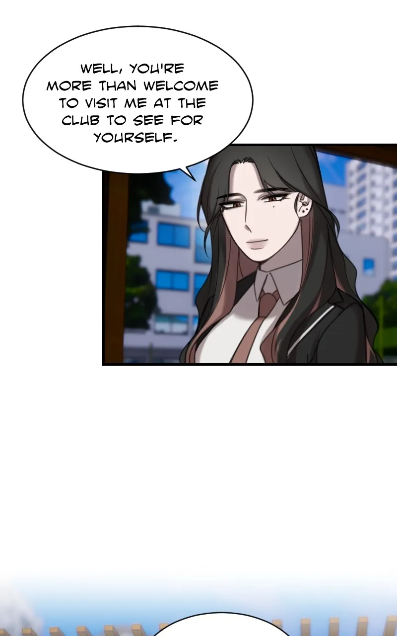 Read Winter Before Spring chapter 13 image 42 on Lezhin