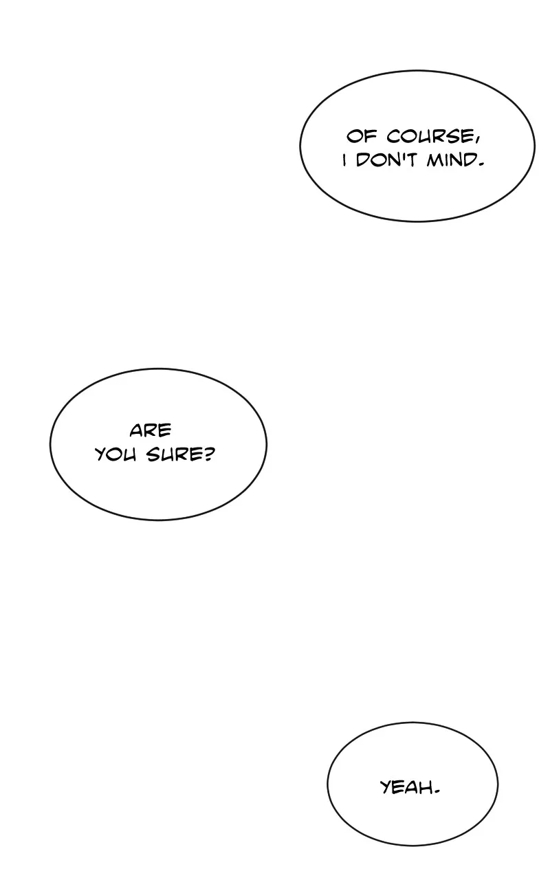 Read Winter Before Spring chapter 13 image 44 on Lezhin