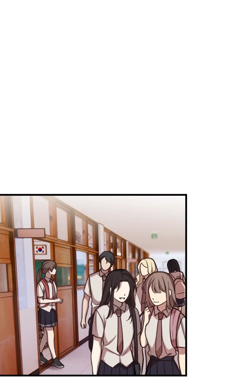 Read Winter Before Spring chapter 13 image 46 on Lezhin