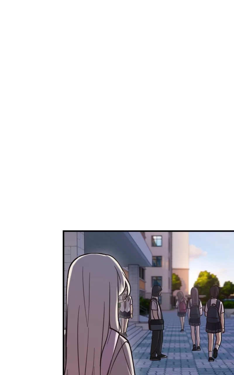 Read Winter Before Spring chapter 13 image 47 on Lezhin