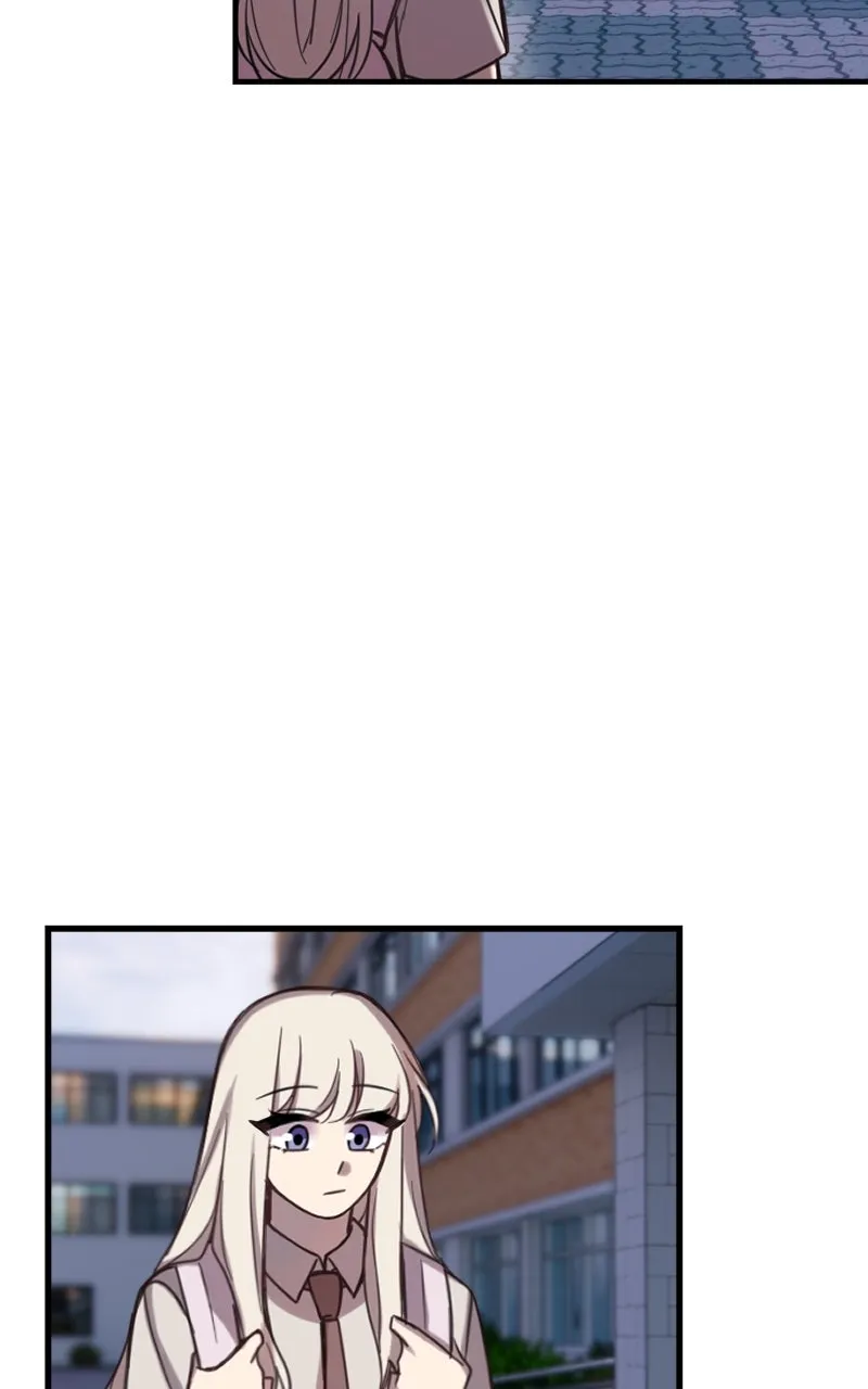 Read Winter Before Spring chapter 13 image 48 on Lezhin