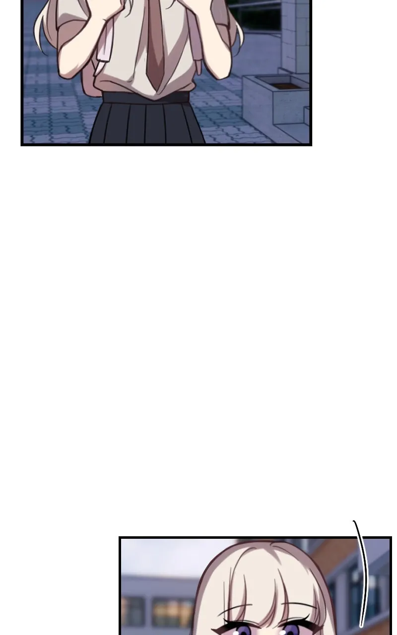 Read Winter Before Spring chapter 13 image 49 on Lezhin