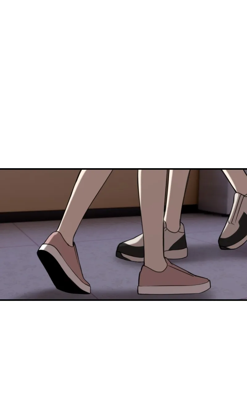 Read Winter Before Spring chapter 13 image 5 on Lezhin