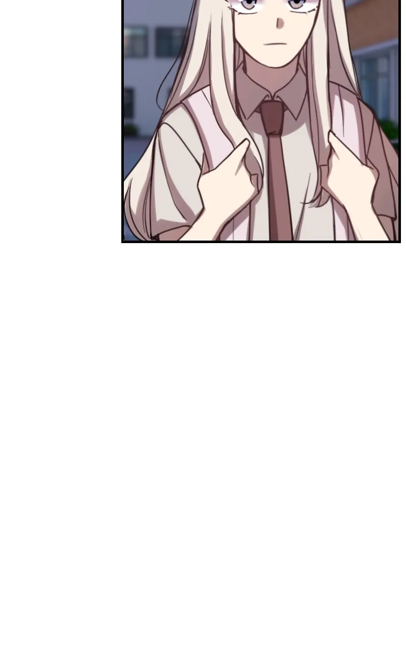 Read Winter Before Spring chapter 13 image 50 on Lezhin