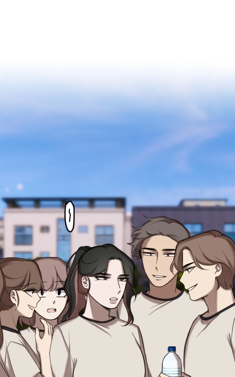 Read Winter Before Spring chapter 13 image 52 on Lezhin