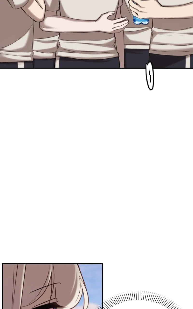 Read Winter Before Spring chapter 13 image 53 on Lezhin