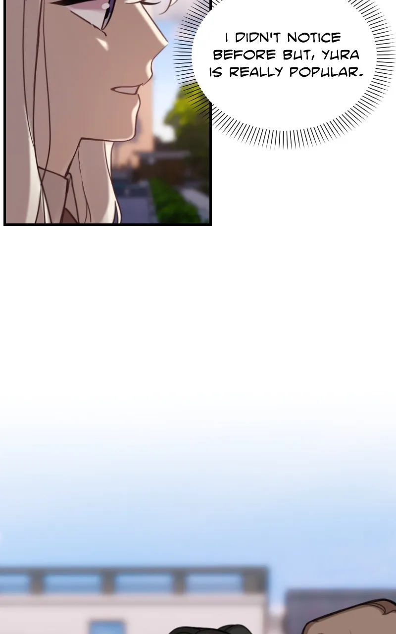 Read Winter Before Spring chapter 13 image 54 on Lezhin
