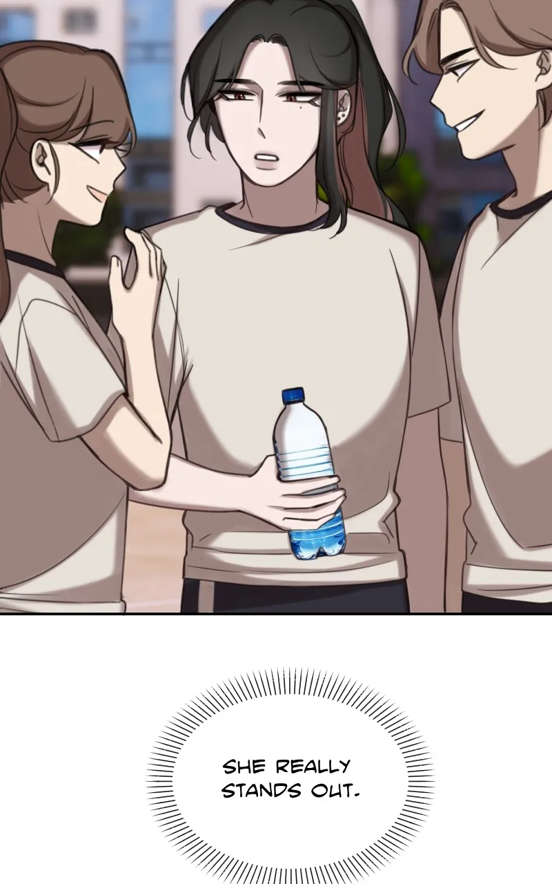 Read Winter Before Spring chapter 13 image 55 on Lezhin
